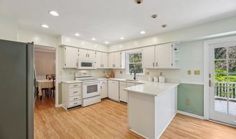 3500 RHODE VALLEY Trl, Ellicott City, MD 21042