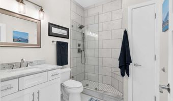 560 Dutch Valley Rd NE 2309, Atlanta, GA 30324