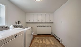 205 SIMMONS St, Harrington, DE 19952
