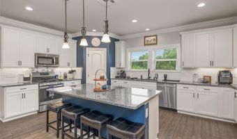 138 Brimestone Loop, Benton, LA 71006