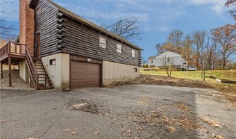 175 Saint Paul St, North Smithfield, RI 02896