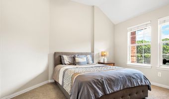 1308 Mccoy Ct, Allen, TX 75002