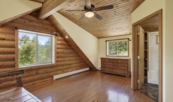 438 W Eagles Roost St, Brian Head, UT 84719