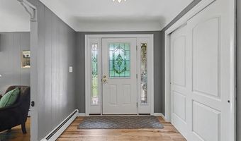 4292 N Elder Trl, Alcona, MI 48742