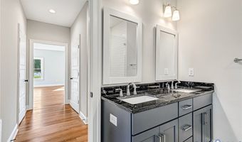 12215 Kenton Ridge Rd, Ashland, VA 23005