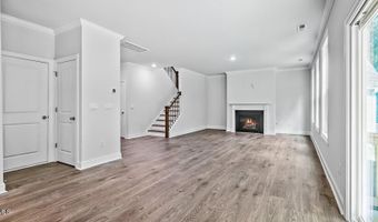 5009 Dezola St, Apex, NC 27539