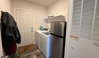 1729 2300 E St, Battle Mountain, NV 89820