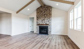 88 WANCHESE Dr, Magnolia, DE 19962