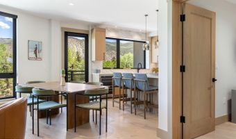 42 Riverfront Ln 207, Avon, CO 81620