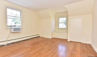28 Reid Avenue 2, Bergenfield, NJ 07621
