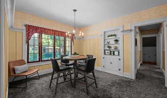 168 Castle Blvd, Akron, OH 44313
