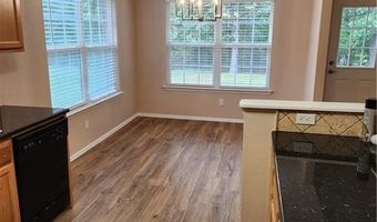 70 Cranfield Dr, Bella Vista, AR 72714