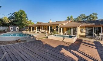 2894 Scenic View Rd, Alpine, CA 91901