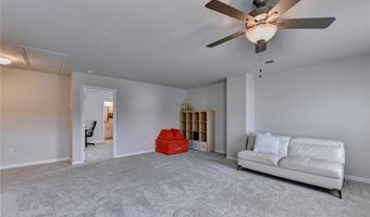 5477 FountainHead Ln, Auburn, GA 30011