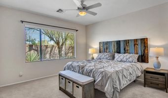 40261 N LA CANTERA Dr, Anthem, AZ 85086