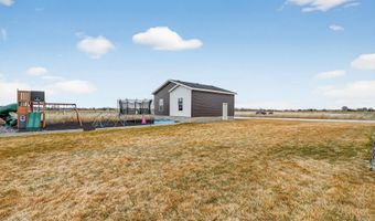 560 Aurora Blvd, Chubbuck, ID 83202