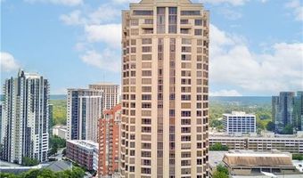3475 Oak Valley Rd NE 2150, Atlanta, GA 30326