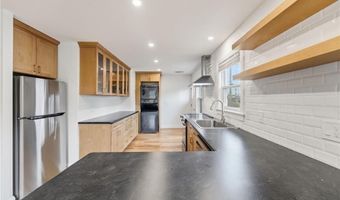 259 High Service Ave, North Providence, RI 02904