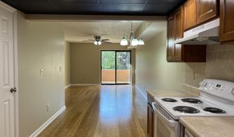 112 Olympia Dr, Alcoa, TN 37701