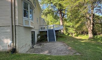3502 HOLLY Rd, Annandale, VA 22003
