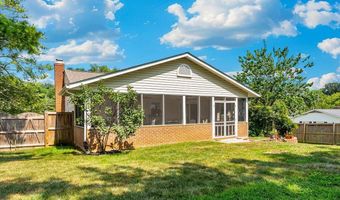 106 DELLA Ln, Boonsboro, MD 21713