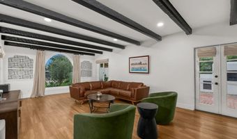 2318 Plum St, San Diego, CA 92106