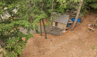 103 Alton Shores Rd, Alton, NH 03810