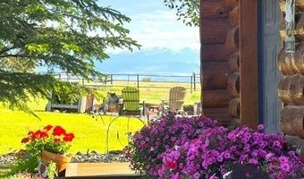 270 Brown Pony Trl, Belgrade, MT 59714