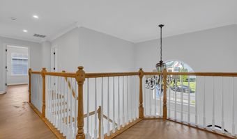 11 Orchid Ln, Barnegat, NJ 08005