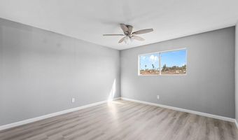 8000 University Ave 202, La Mesa, CA 91942