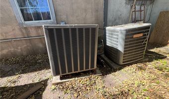 122 5th St W, Alice, TX 78332