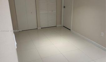 9940 W Bay Harbor Dr 7B-S, Bay Harbor Islands, FL 33154