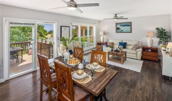 92-968 Kanehoa Loop, Kapolei, HI 96707