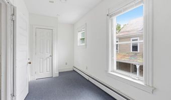 78-80 Loomis St, Burlington, VT 05401