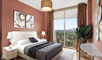 2795 Peachtree Rd 1406, Atlanta, GA 30305
