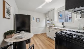 3241 Briggs Ave, Alameda, CA 94501