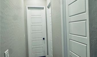 7406 Hadnot St, Las Vegas, NV 89166