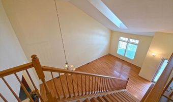 20875 KILLAWOG Ter, Ashburn, VA 20147
