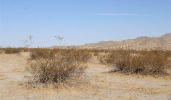 21 Lessing Ave, Adelanto, CA 92301