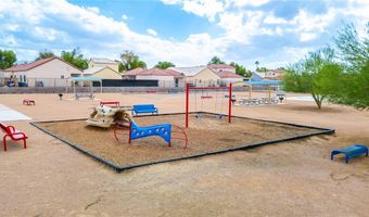 2400 Granite Cir, Bullhead City, AZ 86442