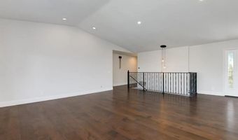 1080 Landavo Rancho Rd, Escondido, CA 92027