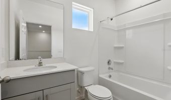 1432 SILVER LINING Way, Apopka, FL 32703