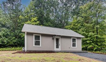 225 Cracklin Dr, Asheboro, NC 27203