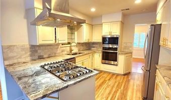 4044 Northside Dr, Atlanta, GA 30342