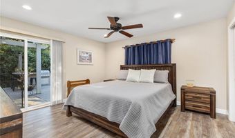 3740 Foxley Dr, Escondido, CA 92027