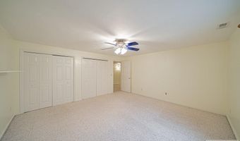 3557 Stonegate Dr, Ammon, ID 83406