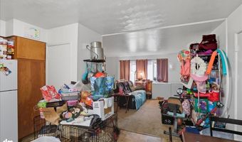 740 N Bragaw St, Anchorage, AK 99508