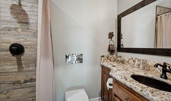 2331 Mountain View Dr, Weed, CA 96094