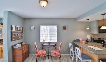 44578 334th Ln, Aitkin, MN 56431