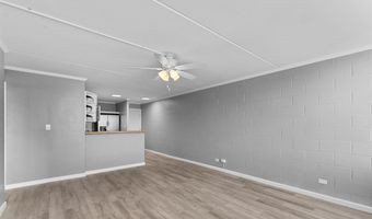 111 KAHULUI BEACH Rd D309, Kahului, HI 96732